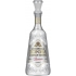 Vodka "Russian Crown" 0.7l 40% alc.