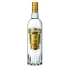 Vodka "Lithuanian Gold" 40% alc. 0.7l