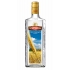 Vodka "Stumbras Centenary" 40% alc. 0.5l