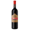 Georgian Wine ''Marani Alexandrouli'' 750ml 
