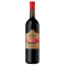 Georgian Wine "Marani Ojaleshi" 750ml 