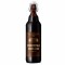"Bistrampolio" Dvaro Gira Nefiltruota (Unfiltered Malt) 1L 
