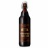 "Bistrampolio" Dvaro Gira Nefiltruota (Unfiltered Malt) 1L 