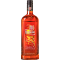 "Citrus Nines" Sweet Citrus & Herbal Liqueur 0.5l 35% alc.