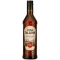 "Vana Tallinn" 500ml  Alk 40% (Estonian Liqueur,Superior quality,original recipe)