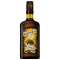 "Stumbras" Medaus likeris 0,5l 40% Vol. (Honey liqueur)