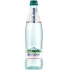 Mineralinis vanduo 0.5L "Borjomi" (mineral water)