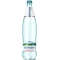 Mineralinis vanduo 1L "Borjomi" (mineral water)