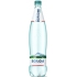 Mineralinis vanduo 1L "Borjomi" (mineral water)