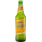 Utenos "Radler with Orange" 500ml 2% alc.