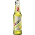 "DLight" kokteilis citrinu skonio 2,9% 0.33L (DLight with lemon)