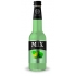 "MIX" Laimo skonio kokteilis 4% 0.33L (Carbonated cocktail vodka and lime taste)