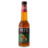 "MIX" Whisky&Cola 4% 0.33L (Carbonated alcohol cocktail)