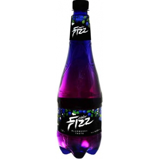 Физз вишня. Fizz напиток. Сидр Физз. Fizz Cider 1.5 малина. Сидр Fizz 1 л вкусы.