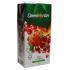 "Elmenhorster" Vyšnių ir obuolių sultys 2L (Cherry and apple juice drink)