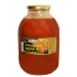 "Gerovė" Pomidorų sultys 3L (Tomato juice) 