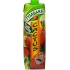 "Tymbark"Kaktusų sultys 1L (Cactus Juice)