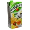 "Tymbark" Įvairių vaisių ir morkų gėrimas 2L (Multifruit carrot drink)