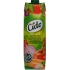 "Cido" Daržovių sultys 1L (Vegetable juice)