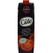 "Cido"Pomidorų sultys 1L (Tomato juice)