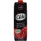 "Cido" Granatų nektaras 1L (Pomegranate nectar) 