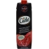 "Cido" Granatų nektaras 1L (Pomegranate nectar) 