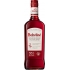 "Bobelinė" Cranberry Bitter 0.5l 35% alc. 
