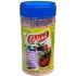 "Ekland" Gėrimas su granulėmis su vitaminu C 350g (Drink with forest fruit)