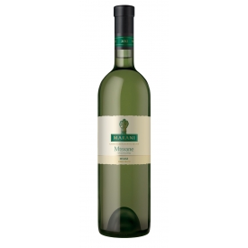Georgian Wine ''Marani Mtsvane'' 750ml 