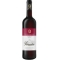 "Voruta"Naturalus vyšnių vynas 0,75l ALC 10% VOL. (Cherry wine)