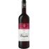 "Voruta"Naturalus vyšnių vynas 0,75l ALC 10% VOL. (Cherry wine)