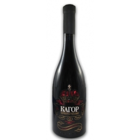 Vynas ''Kagor'' 750ml (Wine)