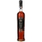 Moldavian Brandy "Barza Neagra" 0.5l 40% alc.