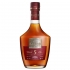 Moldavian Brandy "Divin Bardar Silver Collection" VSOP 5 Years Old Cognac 0.5l 40% alc.