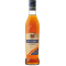 Romanian Brandy "Alexandrion 7 Stars" 0.5l 40% alc.