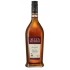 Brandy "Alita Cherry" 0.5l 33% alc.