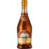 Armenian Brandy "5 Stars" 0.5l 40% alc.