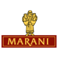 Georgian Wine "Marani"