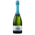 Sparkling Wine "Alita Selection Riesling" Medium-Dry 0.75l 11% alc.