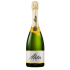 Sparkling Wine "Alita Classic" Mild Sweet 0.75l 11% alc.