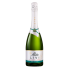 Alcohol Free Sparkling Wine "Alita LIVI" Medium - Dry 0.75l 0% alc.