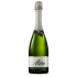 Sparkling Wine "Alita Selection Chardonnay" Medium - Dry 0.75l 11% alc.