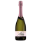 Sparkling Wine "Alita Selection Rose" Semi - Dry 0.75l 11% alc.