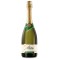 Sparkling Wine "Alita" Medium - Dry 0.75l 11% alc.