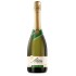 Sparkling Wine "Alita" Medium - Dry 0.75l 11% alc.