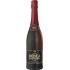 Sparkling Wine "Bosca Red" Semi-Sweet 0.75l 7.5% alc.
