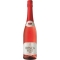 Sparkling Wine "Bosca Rose" Semi - Sweet 0.7l 7.5% alc.