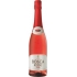 Sparkling Wine "Bosca Rose" Semi - Sweet 0.7l 7.5% alc.