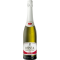 Alcohol Free Sparkling Wine "Bosca" Semi - Dry 0.75l 0% alc.