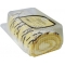 "Amber Bakery" "Kuršėnų"Vyniotinis 430g~ (Soft cheese roll)
